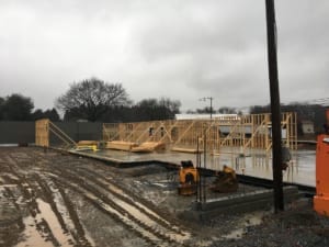 new construction services reading pa