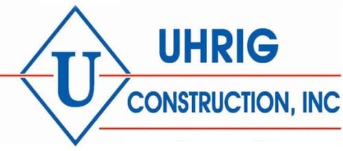 Uhrig Construction
