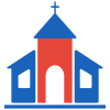 church-additions-600-600-png-min