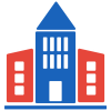classroom-lab-additions-600-600-png-min