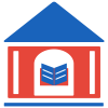 library--additions-600-600-png-min