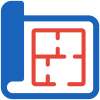 new-construction-600-600-png-min