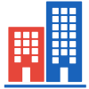 offive-showroom-additions-600-600-png-min