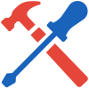 renovation-600-600-png-min